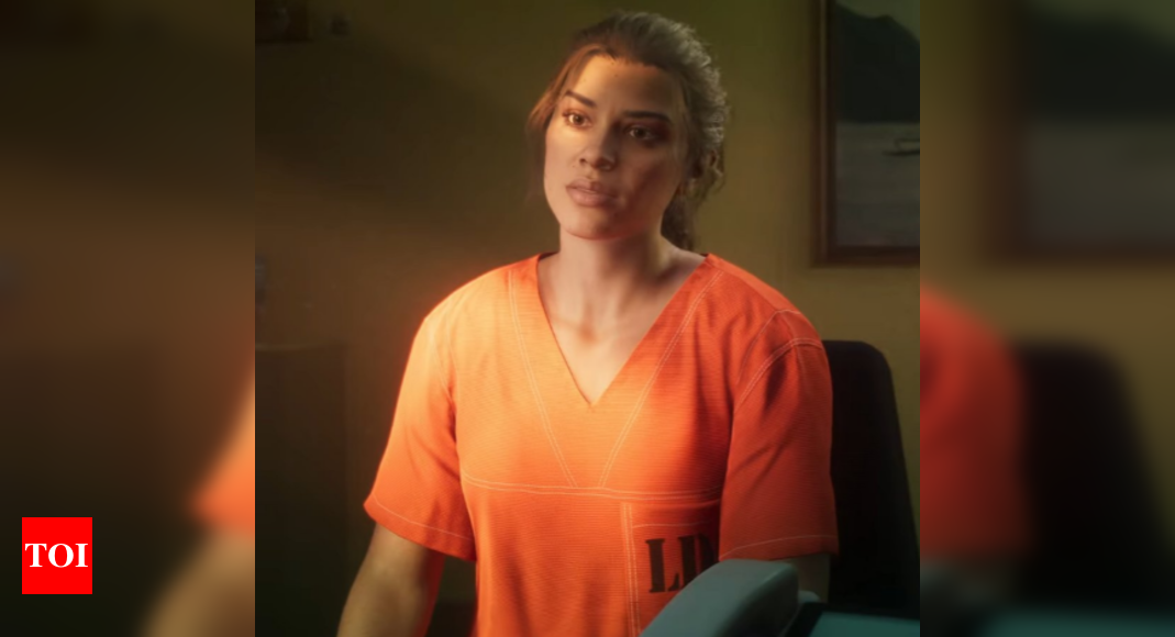 Lucia's role in GTA 6: What we know and what we can expect