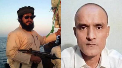 'Scholar' who helped ISI abduct Kulbhushan Jadhav from Iran shot dead in Balochistan