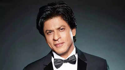 ITAT rules in Shah Rukh favour, quashes reassessment process