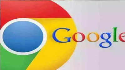 United States to Google: Sell Google Chrome to …