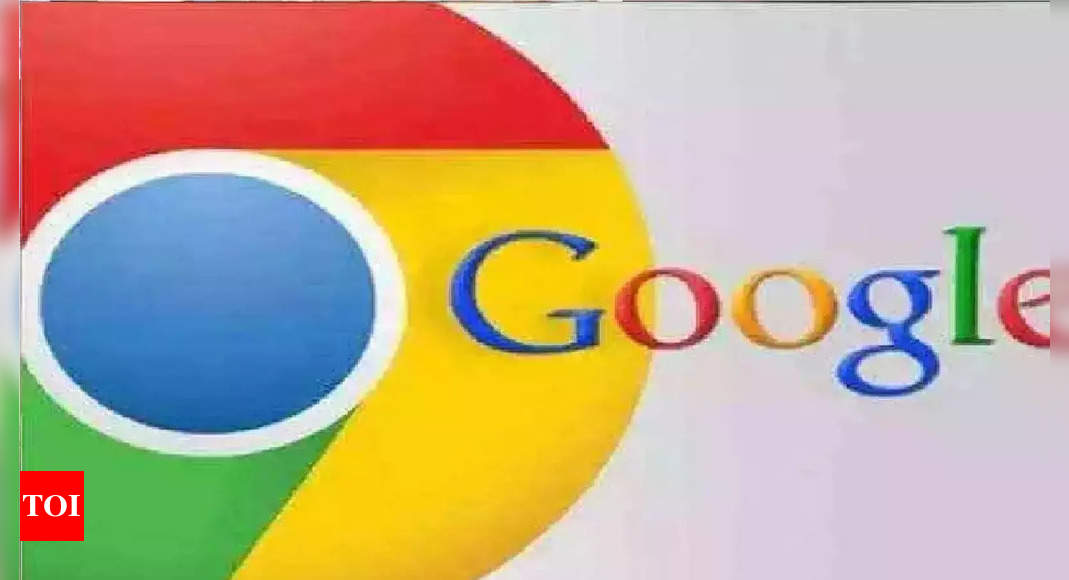 United States to Google: Sell Google Chrome to …