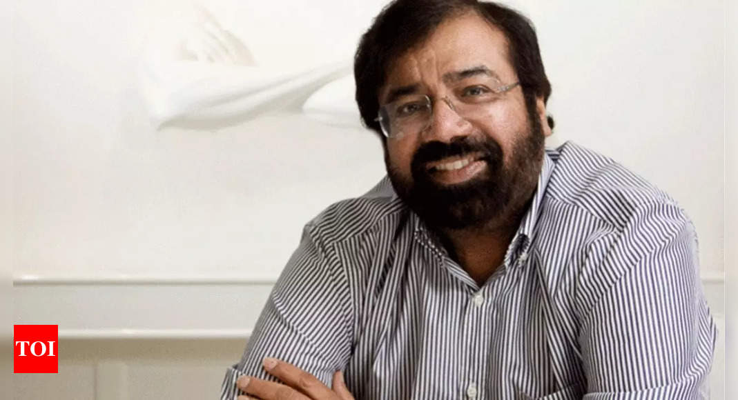 Harsh Goenka slams Bengaluru’s growth: ‘We spend more time stuck on outer ring road’