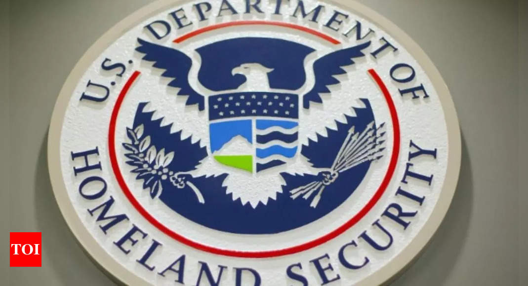 DHS employees face lie detector tests as agency seeks to root out media leaks