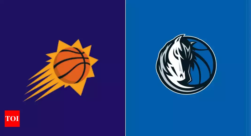 Phoenix Suns vs Dallas Mavericks Game Preview (03/09): Starting Five, Injury Report, Start Time, How to Watch, and More