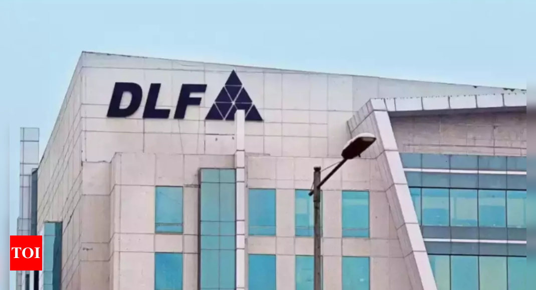 DLF to invest Rs 6,000 crore in 75 lakh sq ft office and retail spaces in Gurugram