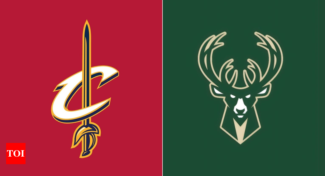 Cleveland Cavaliers vs Milwaukee Bucks Game Preview (03/09): Starting Five, Injury Report, Start Time, How to Watch, and More