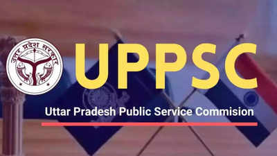 UPPSC PCS Main 2025 registration begins at uppsc.up.nic.in: Here's the direct link to apply