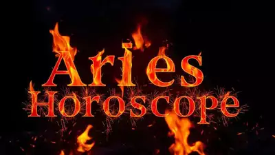 Aries, Daily Horoscope Today, March 10, 2025: Avoid impulsive decisions in love