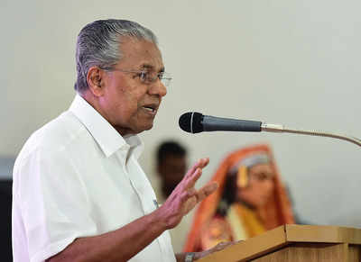 Kerala CPM set to chart new path, eyes private participation for revival of loss-making PSUs