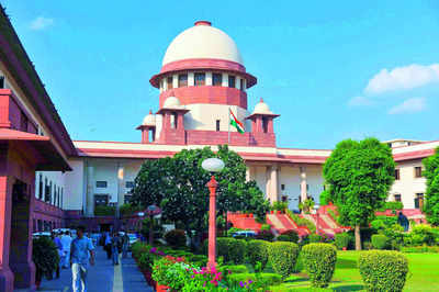 40 years after rape, SC confirms verdict, says injury to private parts not must for conviction