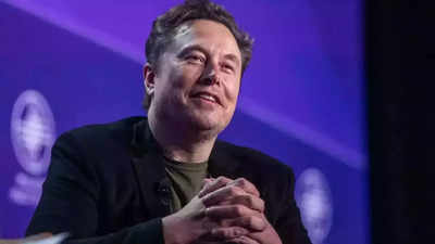 Is Elon Musk a threat? The debate dividing the Royal Society – the world’s most prestigious scientific organisation