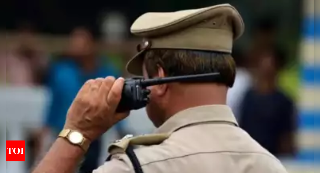 Violence erupts during bike rally in Gujarat after India's Champions Trophy win