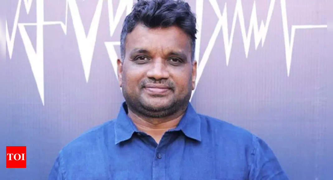 Director Arivazhagan's concerns over 'Sabdham' spark industry debate