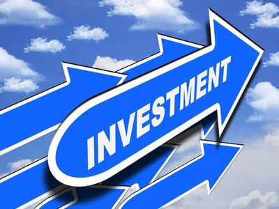 Investments to surpass consumption in FY26: SBI report