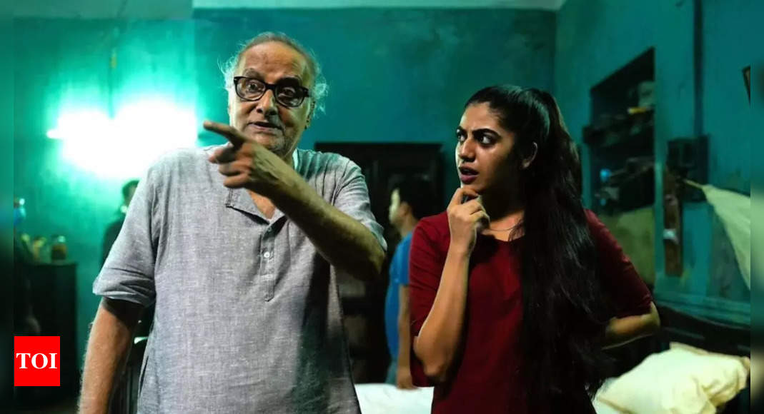 Bengali cinema sees jump from 10% to 18% in nomination roster of FIPRESCI-India