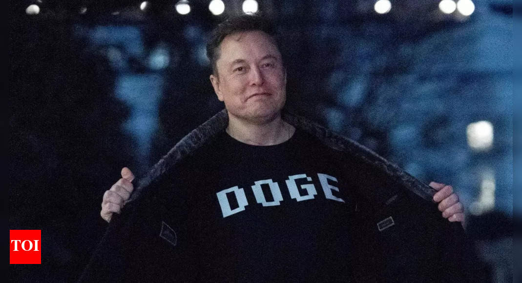 Starlink fight for Ukraine: Angry Elon Musk to Polish FM, '...small man. You ...'