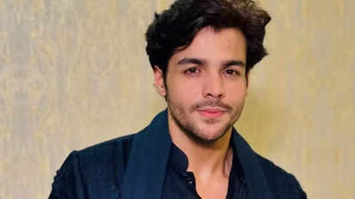 Ashish Chanchlani steps out after a longtime amid India’s Got Latent controversy; says, ‘Halat kharab ho gayi hai’