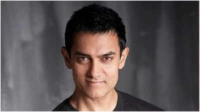 Aamir Khan on Bollywood's box office struggles: 'South films are typically single-screen films, while Hindi filmmakers have moved towards multiplexes'