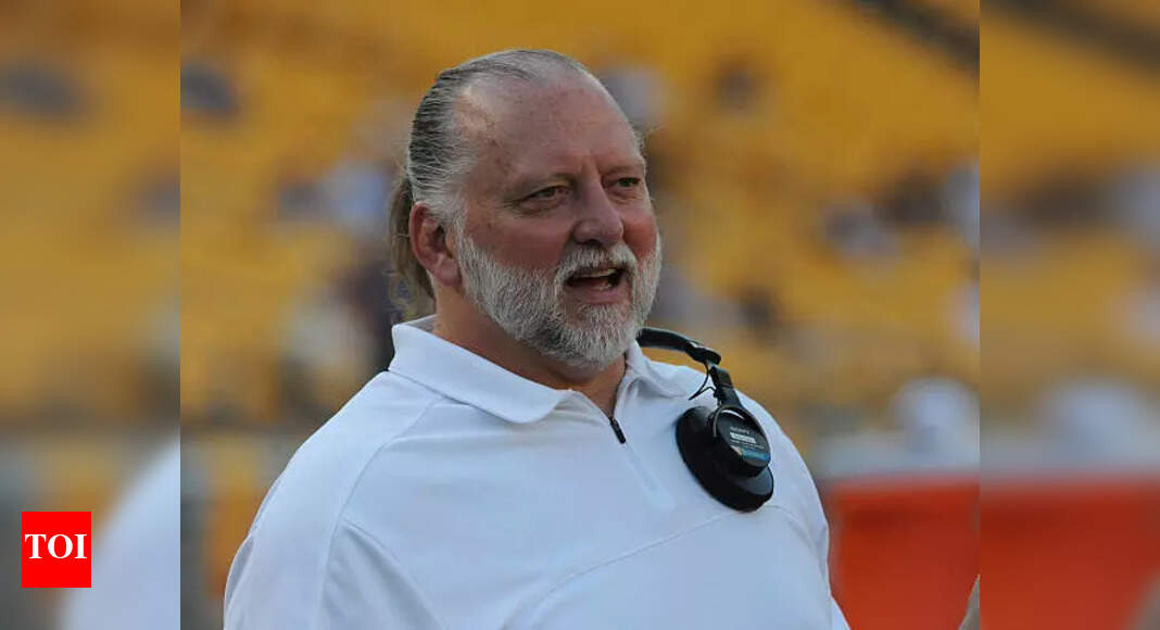 Craig Wolfley is no more: Steelers legend and Broadcaster passes away at 66