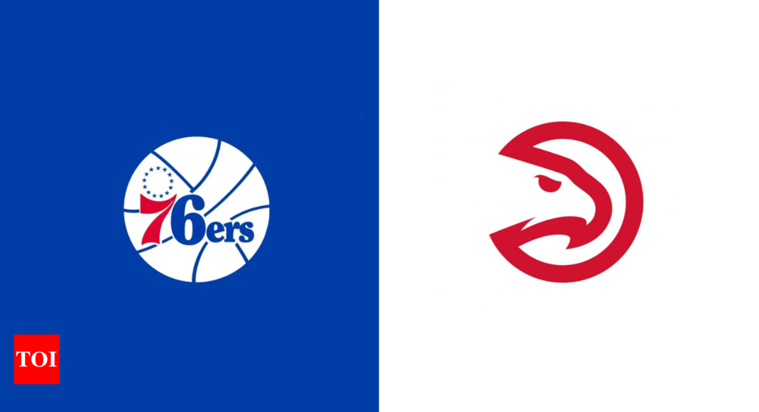 Philadelphia 76ers vs Atlanta Hawks Game Preview (03/10): Starting Five, Injury Report, Start Time, How to Watch, and More