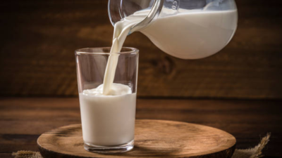 The truth about lactose intolerance: Is it really that bad?