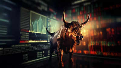 Top stocks to buy today: Stock recommendations for March 11, 2025