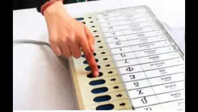 Unrest in TDP’s NTR distrist unit over MLC seat selections