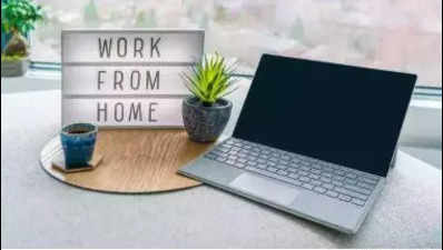 Statewide survey held to boost WFH opportunities