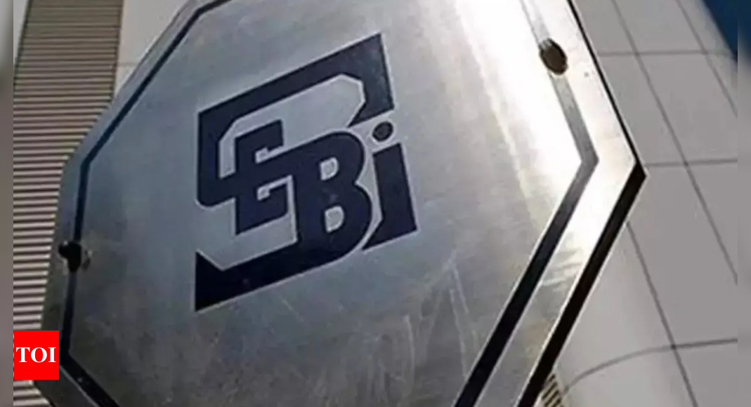 Sebi announces AML, CFT certification for market intermediaries