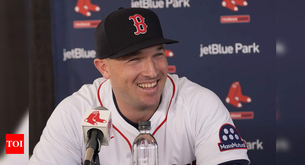 MLB insider claims involvement of extra $5,000,000 in Alex Bregman’s Red Sox signing