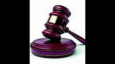 HC nod to set up two special courts for speedy trials of land grab cases