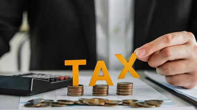 FGG seeks end to state-funded IT for CM, mins