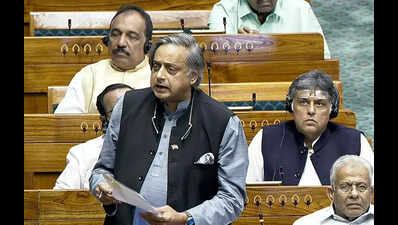 ASHA workers Protest: MPs raise ASHA workers' stir in Parliament ...