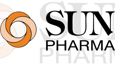 Sun Pharma to acquire US oncology company for over Rs 3,000 crore