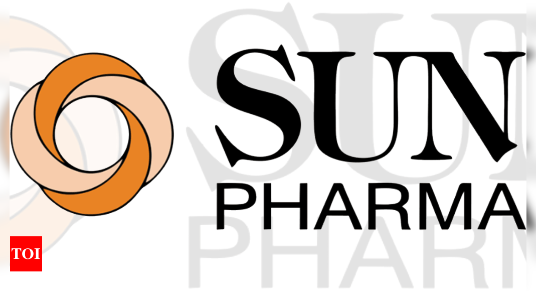 Sun Pharma to acquire US oncology compony for over Rs 3,000 crore