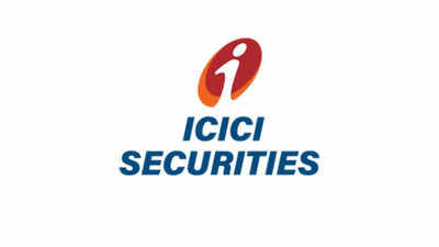 Pleas against delisting of ICICI Securities scrapped