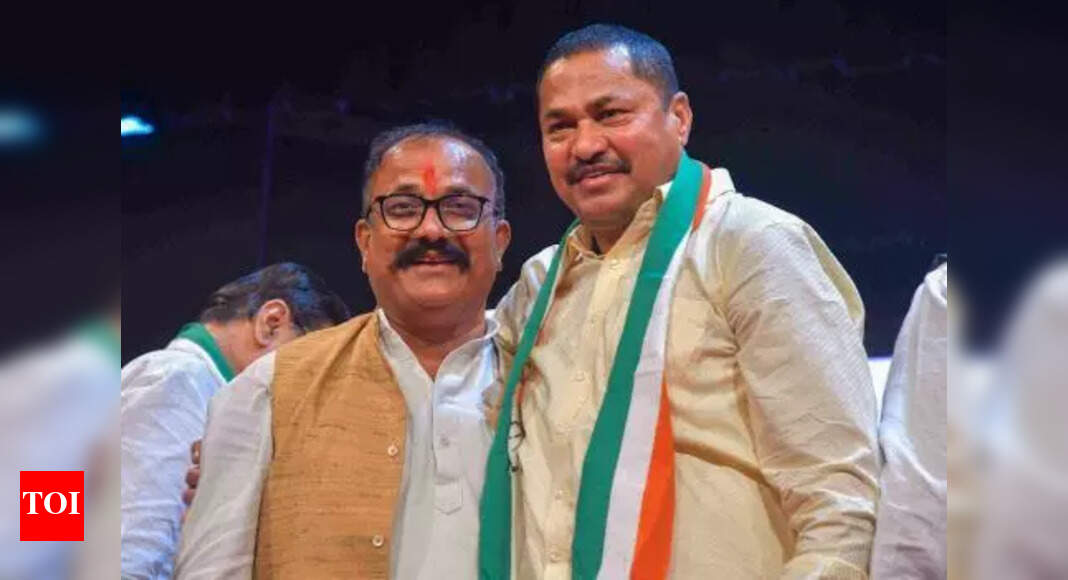 Oppn claims poll promises forgotten in four months | Pune News - The ...