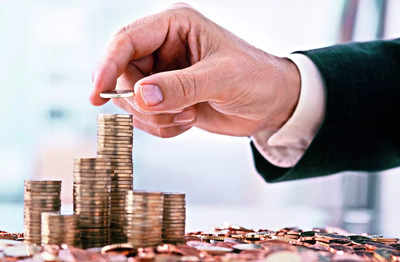 Govt seeks nod for extra Rs 51,000 crore spend