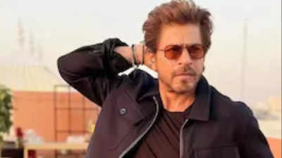 Violation in Shah Rukh Khan's Mannat renovation : The National Green Tribunal seeks proof from activist for the allegation