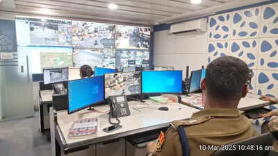 Bhilwara Closed as saints demand CBI probe into exploitation cases ...