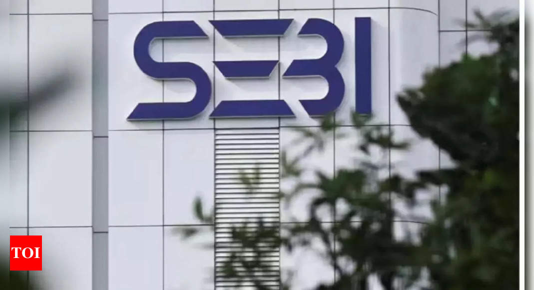 Sebi tightens SME IPO norms with profitability need