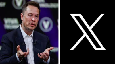 Elon Musk claims IP addresses from 'massive cyberattack' on X originated in 'Ukraine area'