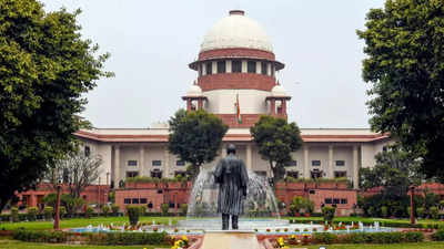 President appoints Justice Bagchi to Supreme Court