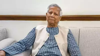 Yunus govt plans special law to get back ‘stolen billions’ abroad