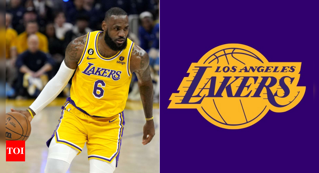 Can the Los Angeles Lakers Survive Without LeBron? Groin Injury Sparks Major Concerns