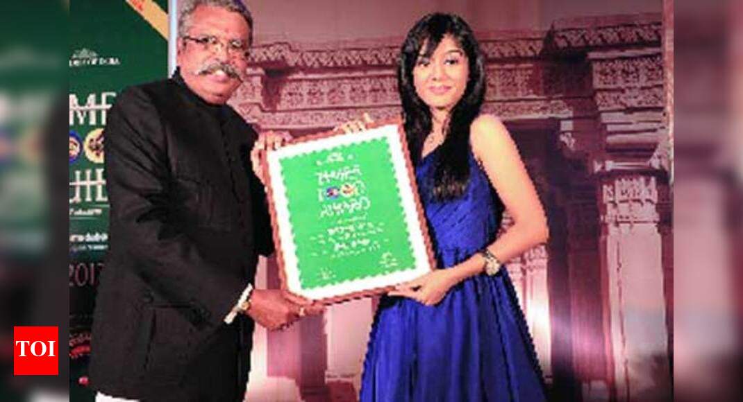 Your guide to the best food in Ahmedabad - Times of India