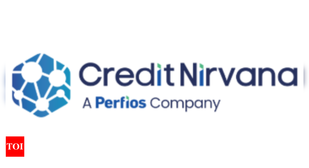 Perfios Acquires AI-Driven Debt Management Platform CreditNirvana