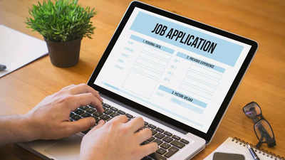 Govt launches job initiatives for over 3.7 lakh unemployed youth registered on J&K employment portal