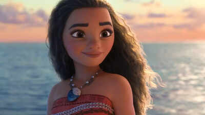 Court rules 'Moana' an original creation, but sequel faces ongoing legal challenge