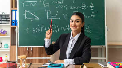 MPESB Varg 2 teacher recruitment 2025: Online application reopens for over 10,000 vacancies, direct link here